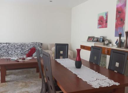 Квартира за 90 000 евро на Солнечном берегу, Болгария