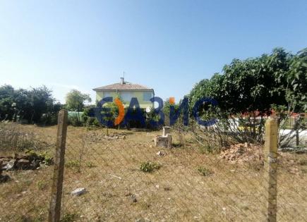 Коммерческая недвижимость за 46 500 евро в Тынково, Болгария