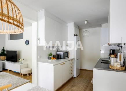 Квартира за 148 500 евро в Порво, Финляндия