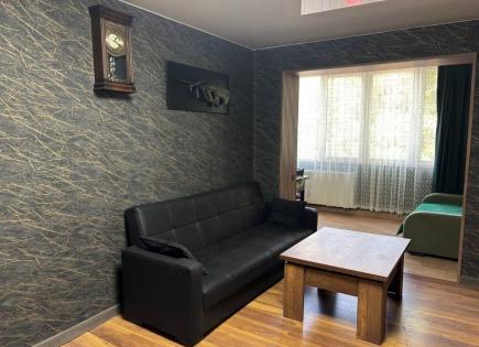 Квартира за 72 046 евро в Тбилиси, Грузия