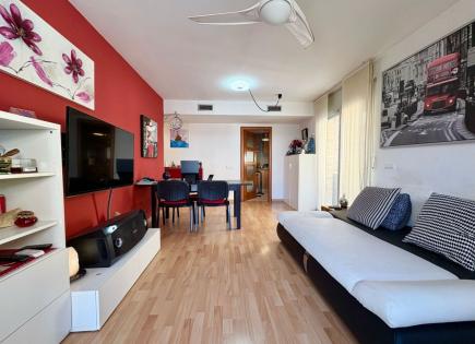 Квартира за 235 000 евро на Коста-Брава, Испания