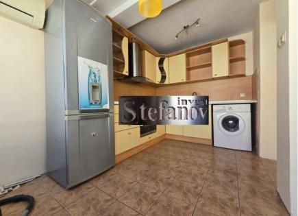 Квартира за 235 000 евро в Варне, Болгария