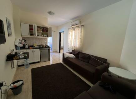 Квартира за 25 215 евро в Хургаде, Египет
