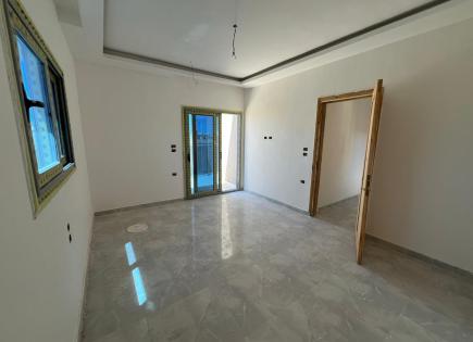 Квартира за 74 483 евро в Хургаде, Египет