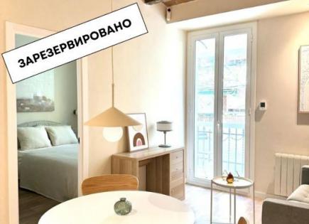 Квартира за 260 000 евро в Барселоне, Испания