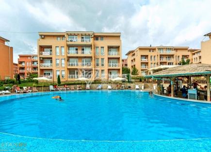 Квартира за 55 000 евро на Солнечном берегу, Болгария
