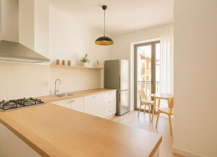 Квартира за 240 746 евро в Тбилиси, Грузия