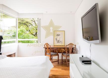 Квартира за 951 000 евро в Бразилии