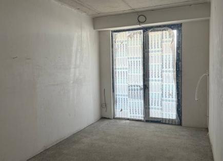 Квартира за 101 457 евро в Тбилиси, Грузия