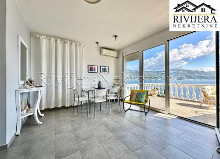 Дом за 370 000 евро в Крашичах, Черногория