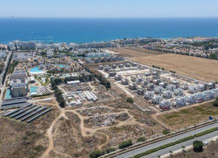 Вилла за 950 000 евро в Пафосе, Кипр