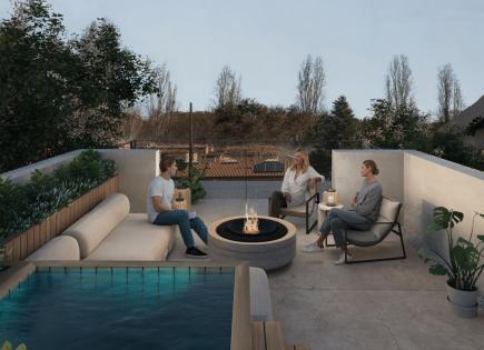 Пентхаус за 1 497 000 евро в Барселоне, Испания