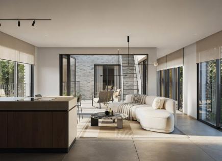 Квартира за 812 000 евро в Барселоне, Испания