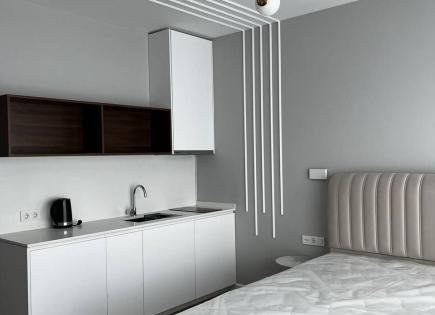 Квартира за 43 275 евро в Батуми, Грузия