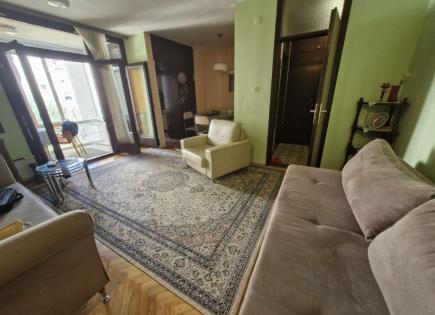 Квартира за 148 000 евро в Баре, Черногория