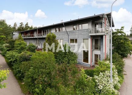 Квартира за 339 000 евро в Хельсинки, Финляндия