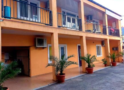 Дом за 295 577 евро в Батуми, Грузия