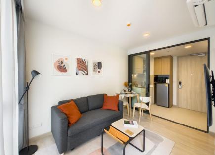 Квартира за 159 293 евро на Пхукете, Таиланд