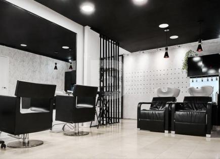 Коммерческая недвижимость за 299 000 евро в Барселоне, Испания