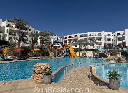 Квартира за 56 000 евро в Шарм-эль-Шейхе, Египет