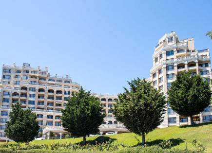 Квартира за 212 000 евро в Варне, Болгария