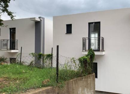 Дом за 210 000 евро в Баре, Черногория