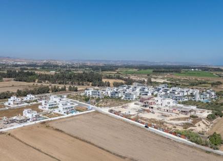 Вилла за 795 000 евро в Пафосе, Кипр