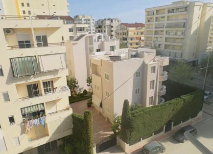 Квартира за 59 900 евро в Дурресе, Албания