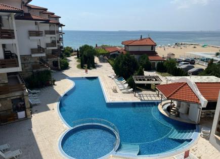 Квартира за 125 000 евро в Елените, Болгария