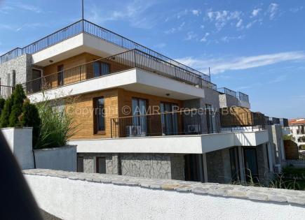 Квартира за 145 000 евро в Ахелое, Болгария
