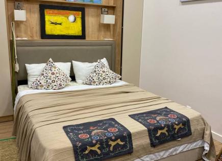 Квартира за 38 111 евро в Батуми, Грузия