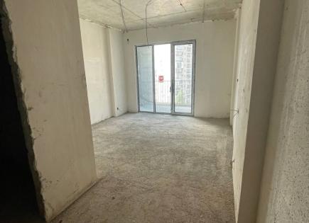 Квартира за 31 778 евро в Батуми, Грузия