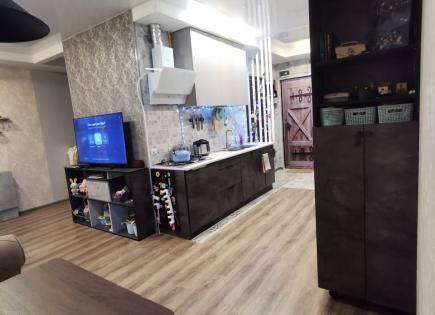 Квартира за 36 073 евро в Батуми, Грузия