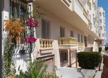 Квартира за 19 043 евро в Хургаде, Египет