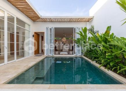 Вилла за 220 226 евро в Буките, Бали, Индонезия