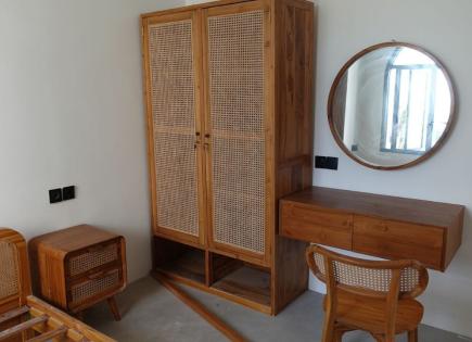 Вилла за 181 918 евро в Денпасаре, Бали, Индонезия