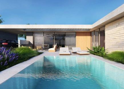 Квартира за 995 000 евро в Пафосе, Кипр