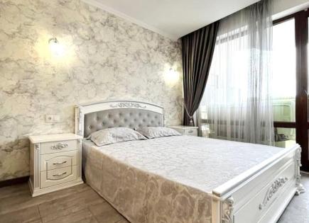Студия за 92 000 евро в Святом Власе, Болгария