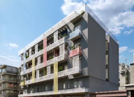 Квартира за 110 000 евро в Афинах, Греция