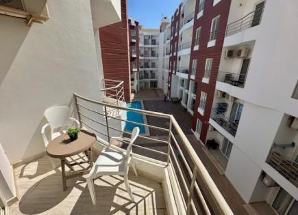 Квартира за 25 700 евро в Хургаде, Египет