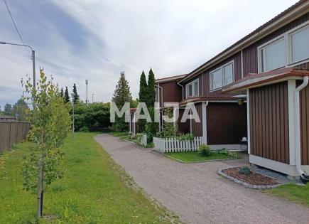 Квартира за 235 500 евро в Вантаа, Финляндия