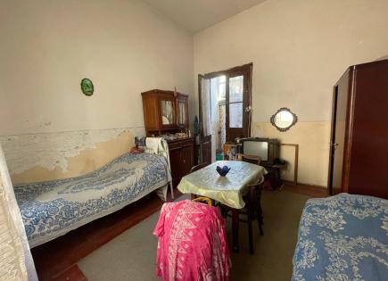 Квартира за 25 360 евро в Батуми, Грузия