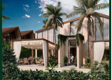 Вилла за 185 335 евро в Убуде, Бали, Индонезия