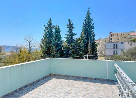 Отель, гостиница за 770 000 евро в Баре, Черногория