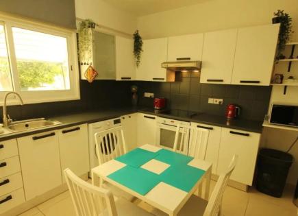 Апартаменты за 225 000 евро в Ларнаке, Кипр