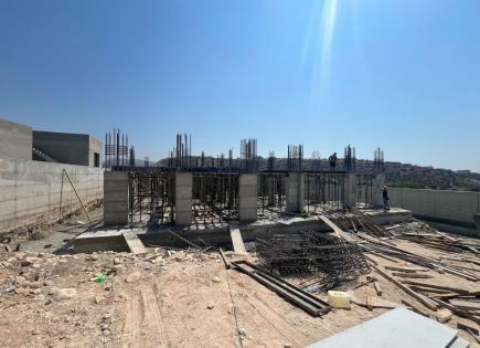 Пентхаус за 299 900 евро в Лимасоле, Кипр