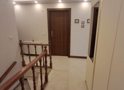 Квартира за 225 000 евро в Анталии, Турция