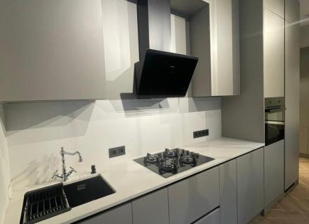 Квартира за 114 537 евро в Тбилиси, Грузия