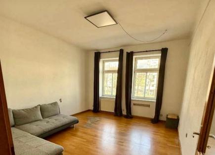 Квартира за 225 000 евро в Вене, Австрия