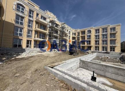 Апартаменты за 69 200 евро в Равде, Болгария